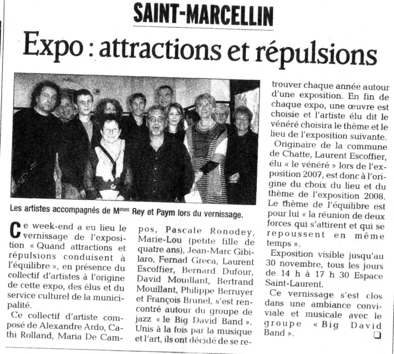 Expo stmarc2.jpg